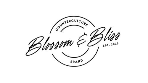 Blossom & Bliss